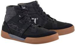 Alpinestars AKIO kollekció DIESEL JEANS, fekete, 47-es méret (M130-436-47)