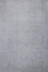 Fargo Covor Fargo 71501-077, Marime 120 x 170 cm, Gri, Inaltime Fir 7 mm, Antialergic, Polipropilena, Living, Dormitor, Sufragerie, Copii Covor