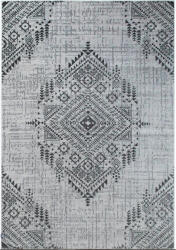 Lily Covor Model, Lily, 30109, 160, Marime, 153, x, 230, cm, Gri, Inaltime, Fir, 9, mm (Friese), Antialergic, Polipropilena, Living, Dormitor, Sufragerie (COVOR LILY 30109/160 1.53x2.3) Covor