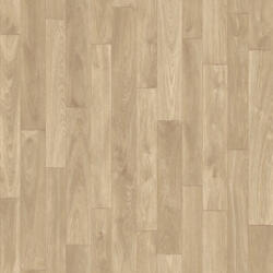 Start Linoleum Rezidential, Clasa 21, Model START NANCY 2, Imitatie Parchet, Bej, PVC, Grosime 2 mm, Suport Spuma, Latime 2m, Marime 200 x 600 cm (LINOLEUM START NANCY 2 2M size 2X6) Covor