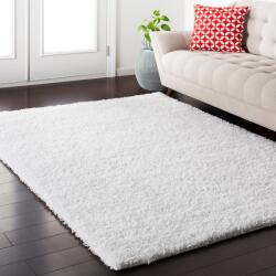 Fantasy Covor Fantasy 12500-10, Marime 120 x 170 cm, Crem, Bej, Inaltime Fir 30 mm, Antialergic, Polipropilena, Living, Dormitor, Sufragerie, Birou Covor