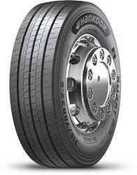 Hankook Al50 Smart Line (ms 3pmfs) Directie 385/55r22.5 160k