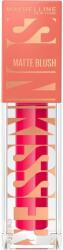Maybelline New York Sunkisser 31 Hot Pink Summer pirosító, 4, 7 ml