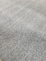 FLAT Mocheta tip Gazon Artificial Flat 7, Inaltime Fir 7 mm, Latime 2m, Marime 200 x 200 cm, Gri, Antialergic, Polipropilena, Curte, Terasa, Balcon, Piscina, Loc de Joaca, Corturi, Evenimente (GAZON FLAT 7 Covor