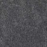 BLOQ Mocheta Modulara Dale, Olanda, Clasa 31, Trafic Comercial, Explore 923 Basalt, Negru, 5 mp cutie (20 dale, 50 x 50 cm), Grosime 6.5 mm, Inaltime Fir 3.4 mm, Polipropilena