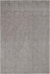 Fargo Covor Belgian Model Fargo, 71501, 070, Marime, 80 x, 150, cm, Gri, Inaltime Fir, 7, mm, Antialergic, Polipropilena, Living, Dormitor, Sufragerie, Copii (COVOR FARGO 71501/070 0.8X1.5) Covor
