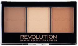 REVOLUTION Ultra Light/Medium C04