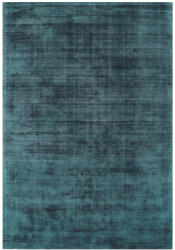 My carpet company kft My Carpet Company Asy Blade Rug 200x290 cm Teal Szőnyeg