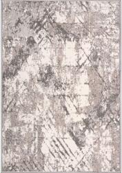 Anny Covor Model Anny 33022-191, Marime 95 x 200 cm, Bej, Crem, Inaltime Fir 7 mm, Antialergic, Polipropilena, Living, Dormitor, Sufragerie, Birou (COVOR ANNY 33022/191 0.95X2) Covor