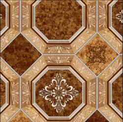 Lidia Linoleum Rezidential Clasa 21, Model Lidia, Suport Pasla, Grosime 2.5 mm, Imitatie Parchet, Maro, PVC, Latime 2.5m, Marime 250 x 800 cm (LINOLEUM LIDIA 2.5M CONFORT size 2.5X8) Covor