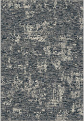 Anny Covor Model Anny 33003-869, Marime 195 x 300 cm, Gri, Inaltime Fir 7 mm, Antialergic, Polipropilena, Living, Dormitor, Sufragerie, Birou (COVOR ANNY 33003/869 1.95x3) Covor