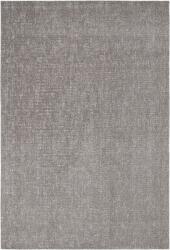 Fargo Covor Model Fargo, 71501, 070, Marime, 200 x, 290, cm, Gri, Inaltime Fir, 7, mm, Antialergic, Polipropilena, Living, Dormitor, Sufragerie, Copii (COVOR FARGO 71501/070 2X2.9) Covor