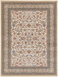 Kasmar Covor Belgian Premium Model Kasmar 8746, 684, Marime 200 x 290 cm, Bej, Inaltime Fir 9 mm, Antialergic, Polipropilena, Living, Dormitor (COVOR KARA 8746/684 2X2.9) Covor