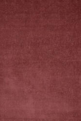 Fargo Covor Model Fargo 71501-010, Marime 160 x 230 cm, Bordo, Inaltime Fir 7 mm, Antialergic, Polipropilena, Living, Dormitor, Sufragerie, Copii Covor