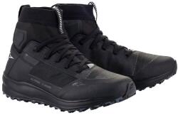 Alpinestars SPEEDFORCE, fekete, mérete 44 (M130-433-44)