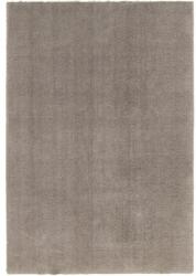 Balta Industries Covor Premium Belgian Model Soft Rimini 71481-077, Bej, Gri, Marime 160 x 230 cm, Lungime Fir 22 mm, Poliester Reciclat, Antialergic, Living, Dormitor, Sufragerie, Birou (COVOR RIMINI 71481/077 1.6X2. Covor