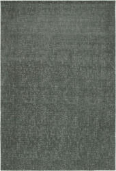 Fargo Covor Model Fargo 71501-040, Marime 120 x 170 cm, Verde, Inaltime Fir 7 mm, Antialergic, Polipropilena, Living, Dormitor, Sufragerie, Copii Covor