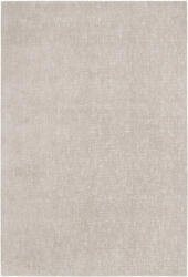 Fargo Covor Model Fargo, 71501, 050, Marime, 120 x, 170, cm, Crem, Inaltime Fir, 7, mm, Antialergic, Polipropilena, Living, Dormitor, Sufragerie, Copii (COVOR FARGO 71501/050 1.2X1.7) Covor