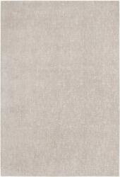 Fargo Covor Belgian Fargo 71501-050, Marime 80 x 150 cm, Crem, Inaltime Fir 7 mm, Antialergic, Polipropilena, Living, Dormitor, Sufragerie, Copii Covor