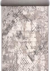 Anny Traversa Anny 33022-191, Inaltime Fir 7 mm, Latime 0.58m, Marime 58 x 1000 cm, Bej, Crem, Festonata Surfilata Tivita, Antialergica, Polipropilena, Living, Dormitor, Coridor, Hol Covor