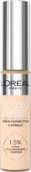 L'Oréal L'ORÉAL PARIS True Match Radiant 3R korrektor, 11 ml (30188235)