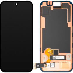 Google Piese si componente Display cu Touchscreen Google Pixel 9, Service Pack G949-00947-00 (G949-01288-00) - vexio