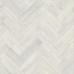 Mayfair Linoleum Rezidential Antiderapant Clasa 21, Belgia, Mayfair 009S, Suport Spuma, Grosime 2.3 mm, Imitatie Parchet, Crem, Gri, PVC, Latime 2m, Marime 200 x 600 cm