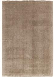 Balta Industries Covor Premium Belgian Model Soft Rimini 71481-080, Bej, Marime 160 x 230 cm, Lungime Fir 22 mm, Poliester Reciclat, Antialergic, Living, Dormitor, Sufragerie, Birou (COVOR RIMINI 71481/080 1.6X2.3) Covor