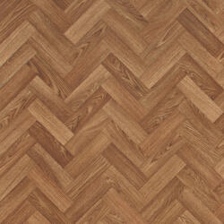 Start Linoleum Rezidential Clasa 21, START MADISON 1, Imitatie Parchet, Maro, PVC, Grosime 2 mm, Suport Spuma, Latime 2m, Marime 200 x 200 cm