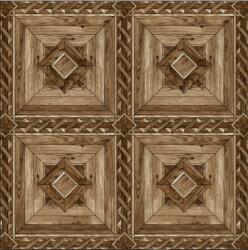 Legend Linoleum Rezidential Clasa 21, Legend, Suport Pasla, Grosime 2.5 mm, Imitatie Parchet, Maro, PVC, Latime 1.5m, Marime 150 x 600 cm