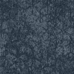 BLOQ Mocheta Modulara Dale, Olanda, Clasa 31, Trafic Comercial, Realise 523 Navy, Bleumarin, Albastru, 5 mp cutie (20 dale, 50 x 50 cm), Grosime 6.5 mm, Inaltime Fir 3.4 mm, Polipropilena