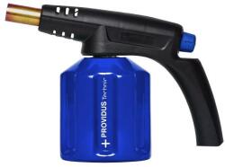 Providus PG900M (050101-0011)