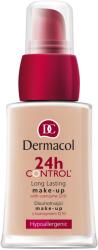 DERMACOL 24 h Control Make-Up No. 02 30 ml (85933606)