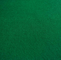 PLAT MOSTRA Mocheta Evenimente PLAT GREEN, Grosime 1mm, Marime max. 50 x 50 cm, Verde, Antialergic, Polipropilena, Prezentari, Intalniri oficiale, Terase, Curti
