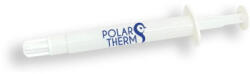 Polartherm Pasta termoconductoare Polartherm PT X8 40g (PT-X8-040)