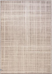 FLEX Covor Model Flex 19171, 111, Marime 150 x 230 cm, Crem, Inaltime Fir Tesatura plata, Antialergic, Polipropilena, Bucatarie (COVOR FLEX 19171/111 1.5X2.3) Covor