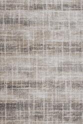 Sintelon Covor Model Mondo 74GBE, Marime 80 x 150 cm, Bej, Maro, Inaltime Fir 10 mm, Antialergic, Polipropilena, Living, Dormitor, Sufragerie, Birou (COVOR MONDO 74GBE 0.8X1.5) Covor