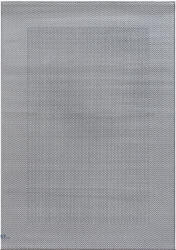 Jeans Covor Model Iuta, Jeans, 19242, 9090, Marime, 80, x, 150, cm, Gri, Inaltime Fir, Tesatura, plata, Antialergic, Polipropilena, Bucatarie, Hol, Balcon (COVOR JEANS 19242/9090 0.8X1.5) Covor