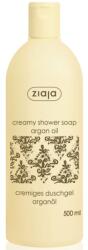 Ziaja Argan Oil zuhanyszappan 500 ml
