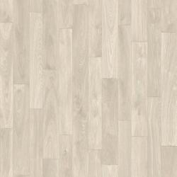 Start Linoleum Rezidential, Clasa 21, START NANCY 1, Imitatie Parchet, Crem, PVC, Grosime 2 mm, Suport Spuma, Latime 2m, Marime 200 x 300 cm