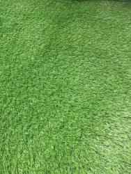 SRILANKA Gazon Artificial Sri Lanka, Inaltime Fir 40 mm, Latime 1m, Marime 100 x 300 cm, Verde, Antialergic, Polipropilena, Curte, Terasa, Balcon, Piscina, Loc de Joaca, Gradinita, Cresa