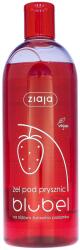 Ziaja Fruity tusfürdő gél 500 ml