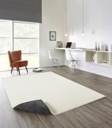 Balta Industries Covor Premium Belgian Model 71301-056, Marime 60 x 115 cm, Crem, Inaltime Fir 20 mm, Antialergic, Polipropilena, Living, Dormitor, Sufragerie, Birou (COVOR SKY 71301/056 0.6x1.15) Covor