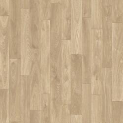 Start Linoleum Rezidential, Clasa 21, Model START NANCY 2, Imitatie Parchet, Bej, PVC, Grosime 2 mm, Suport Spuma, Latime 2m, Marime 200 x 800 cm (LINOLEUM START NANCY 2 2M size 2X8) Covor