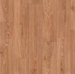 Start Linoleum Rezidential Clasa 21, Model START Ostrov 1, Imitatie Parchet, Bej, PVC, Grosime 2 mm, Suport Spuma, Latime 2m, Marime 200 x 700 cm (LINOLEUM START OSTROV 1 2M size 2X7) Covor