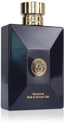Versace Dylan Blue Pour Homme gel de dus pentru bărbati 250 ml
