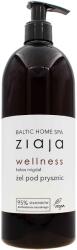 Ziaja Baltic Home Spa Wellness tusfürdő gél 500 ml