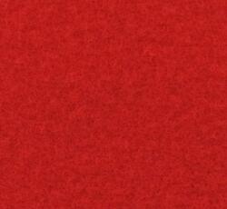 PLAT Mocheta Evenimente PLAT ROUGE, Latime 1m, Grosime 1mm, Marime 100 x 2000 cm, Rosu, Antialergic, Polipropilena, Prezentari, Intalniri oficiale, Terase, Curti
