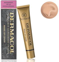 DERMACOL Make up Cover 209 30 g (85945951)