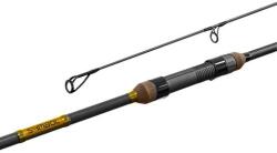 Delphin Symbol Carper 300/2 3lbs Bojlis Bot